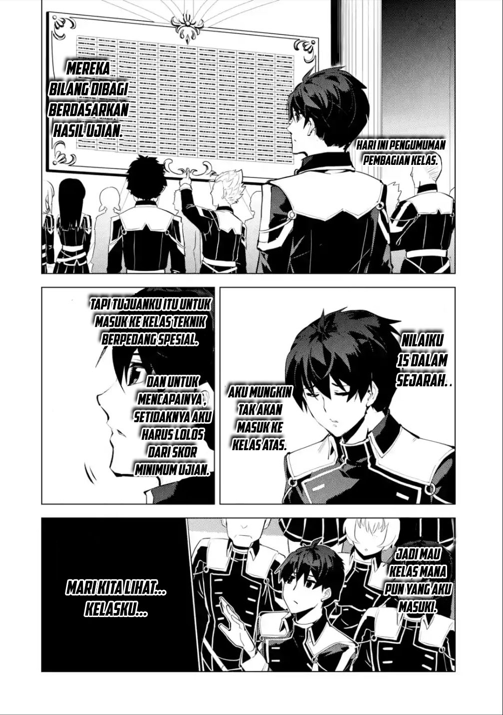 Chapter 58.2 - halaman 5