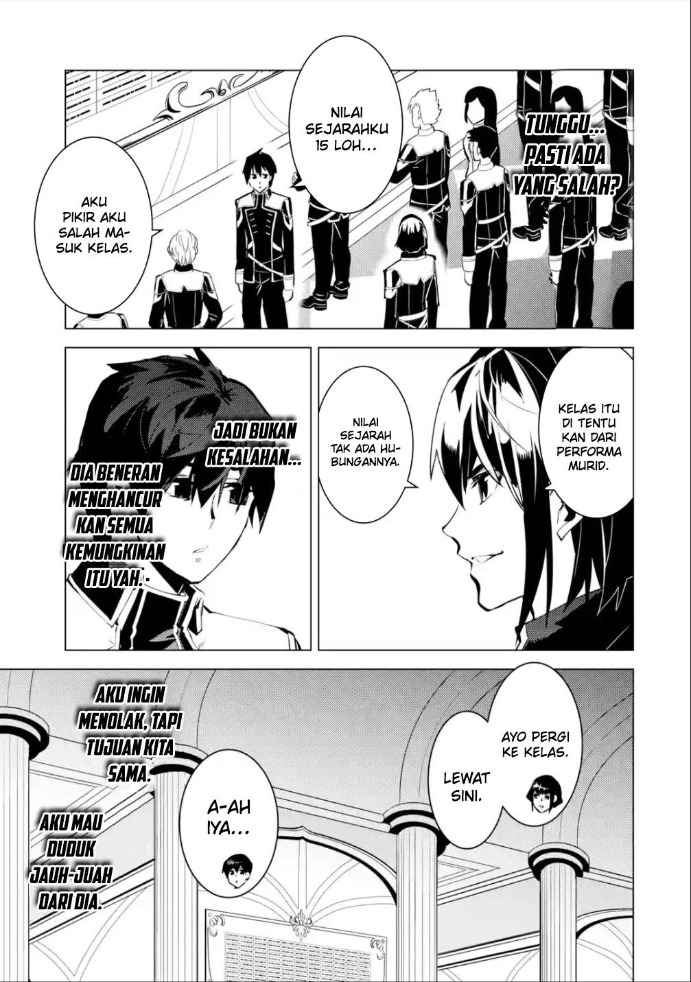 Chapter 58.2 - halaman 8