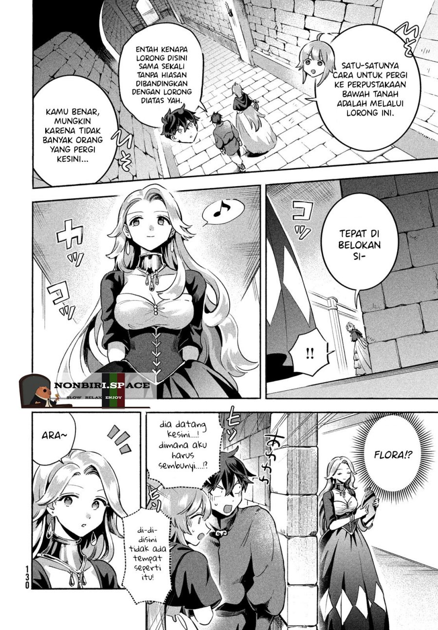 Chapter 6 - halaman 10