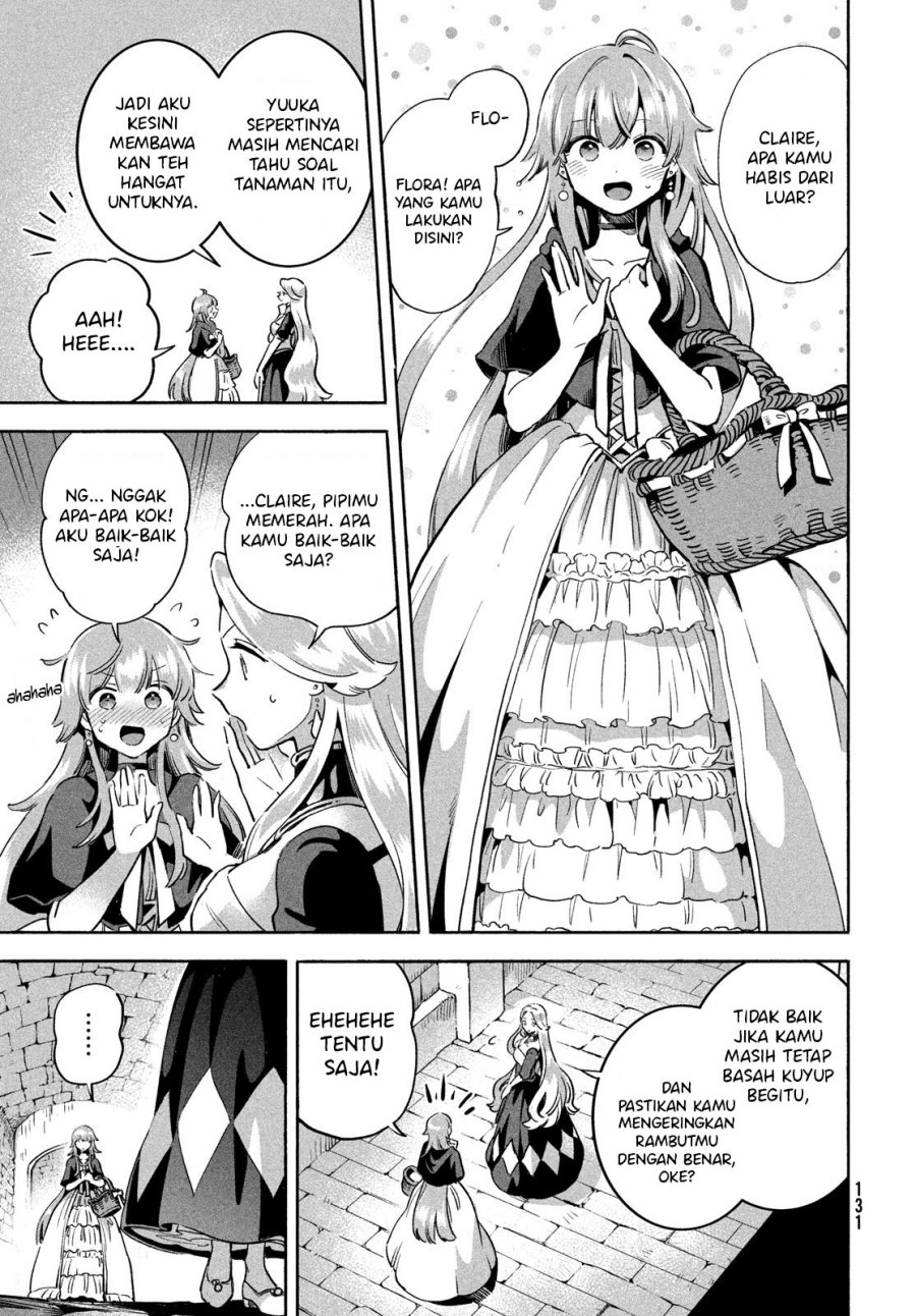 Chapter 6 - halaman 11