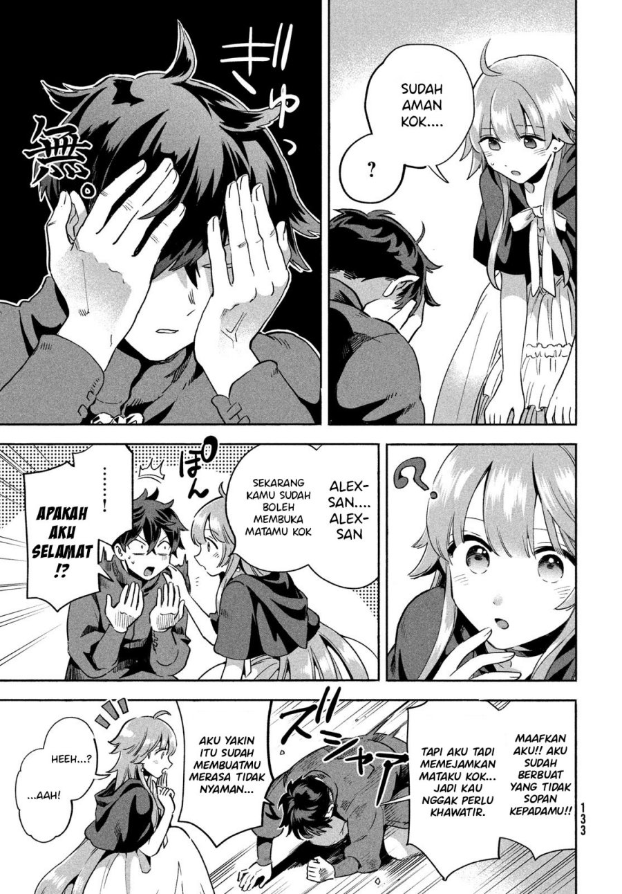 Chapter 6 - halaman 13