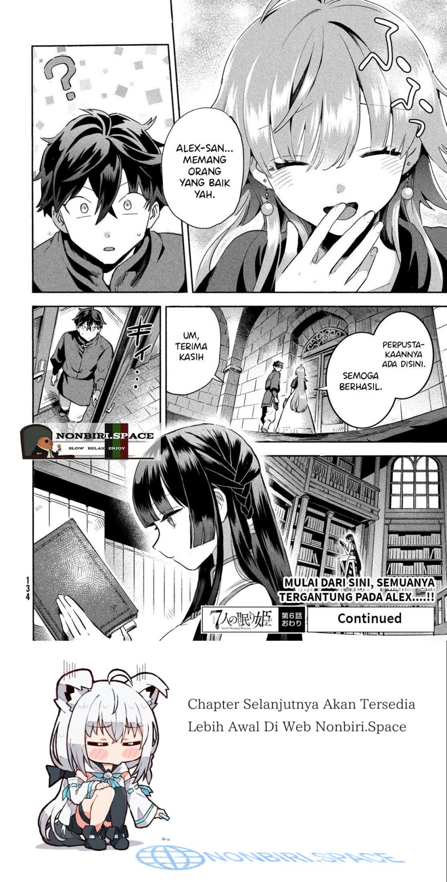 Chapter 6 - halaman 14