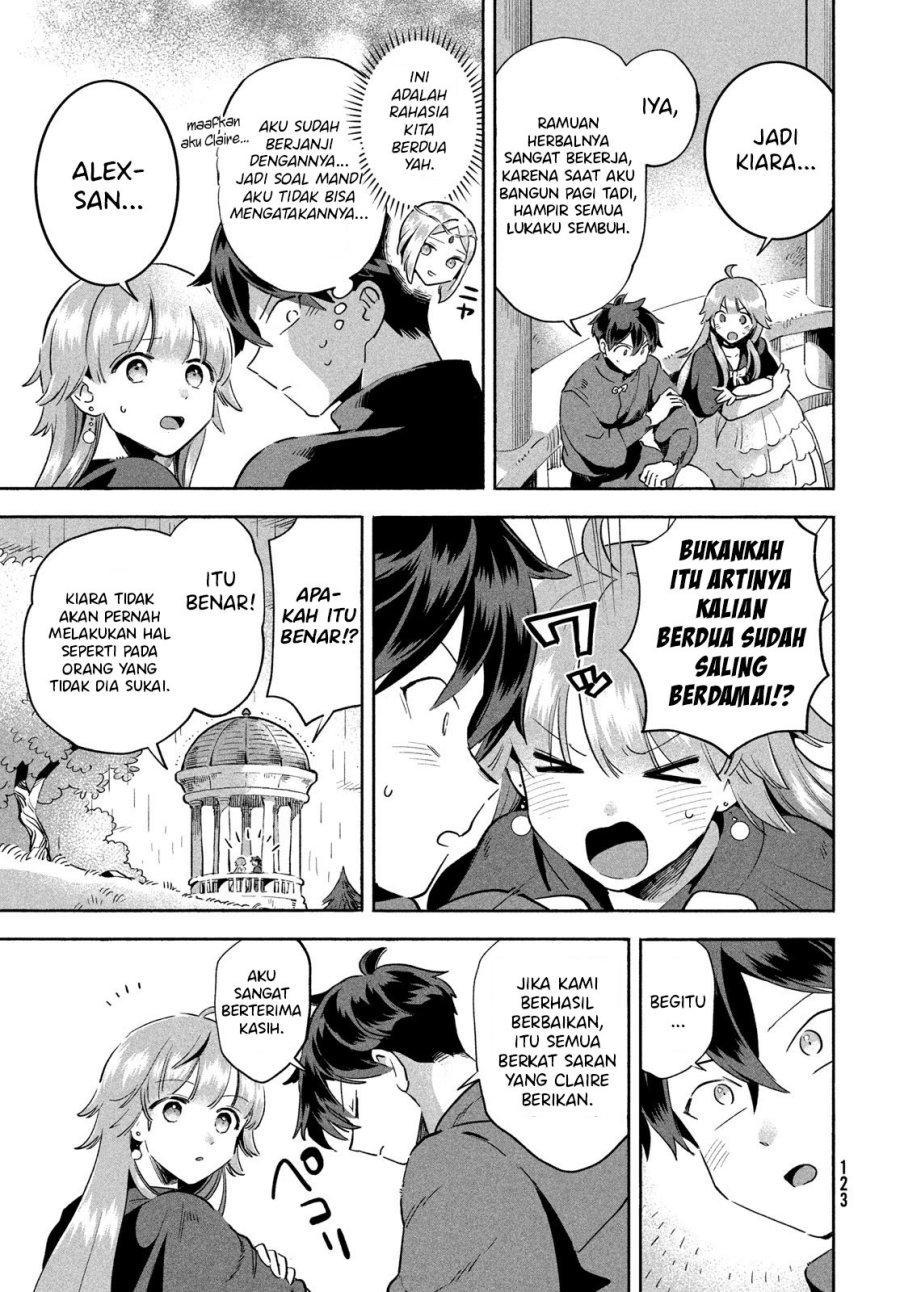 Chapter 6 - halaman 3
