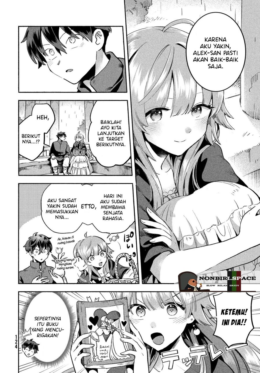 Chapter 6 - halaman 4