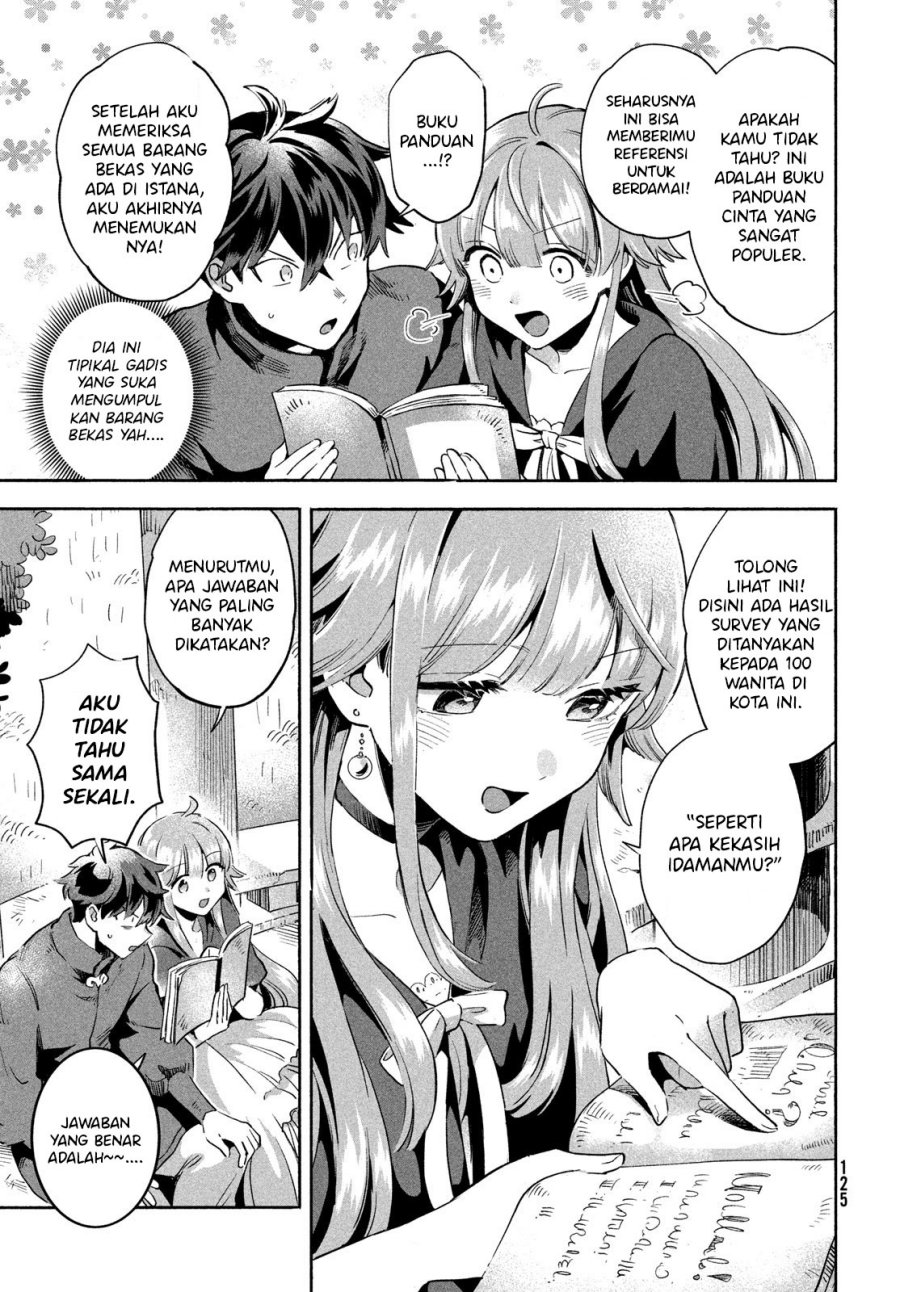 Chapter 6 - halaman 5