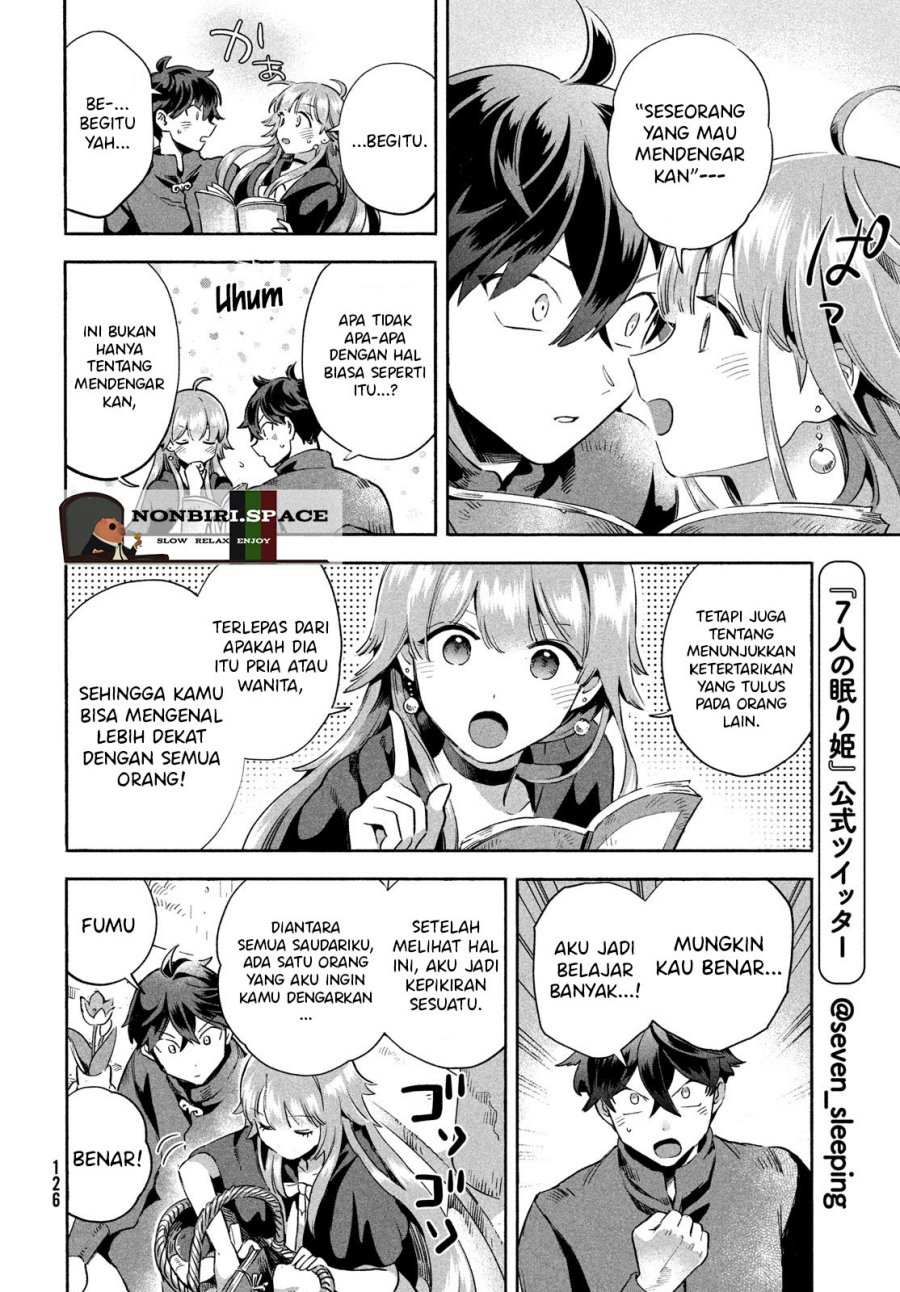 Chapter 6 - halaman 6