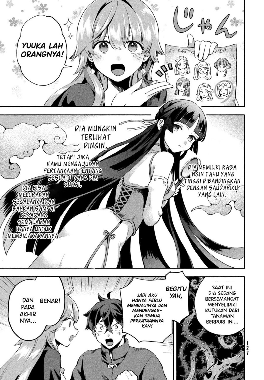 Chapter 6 - halaman 7
