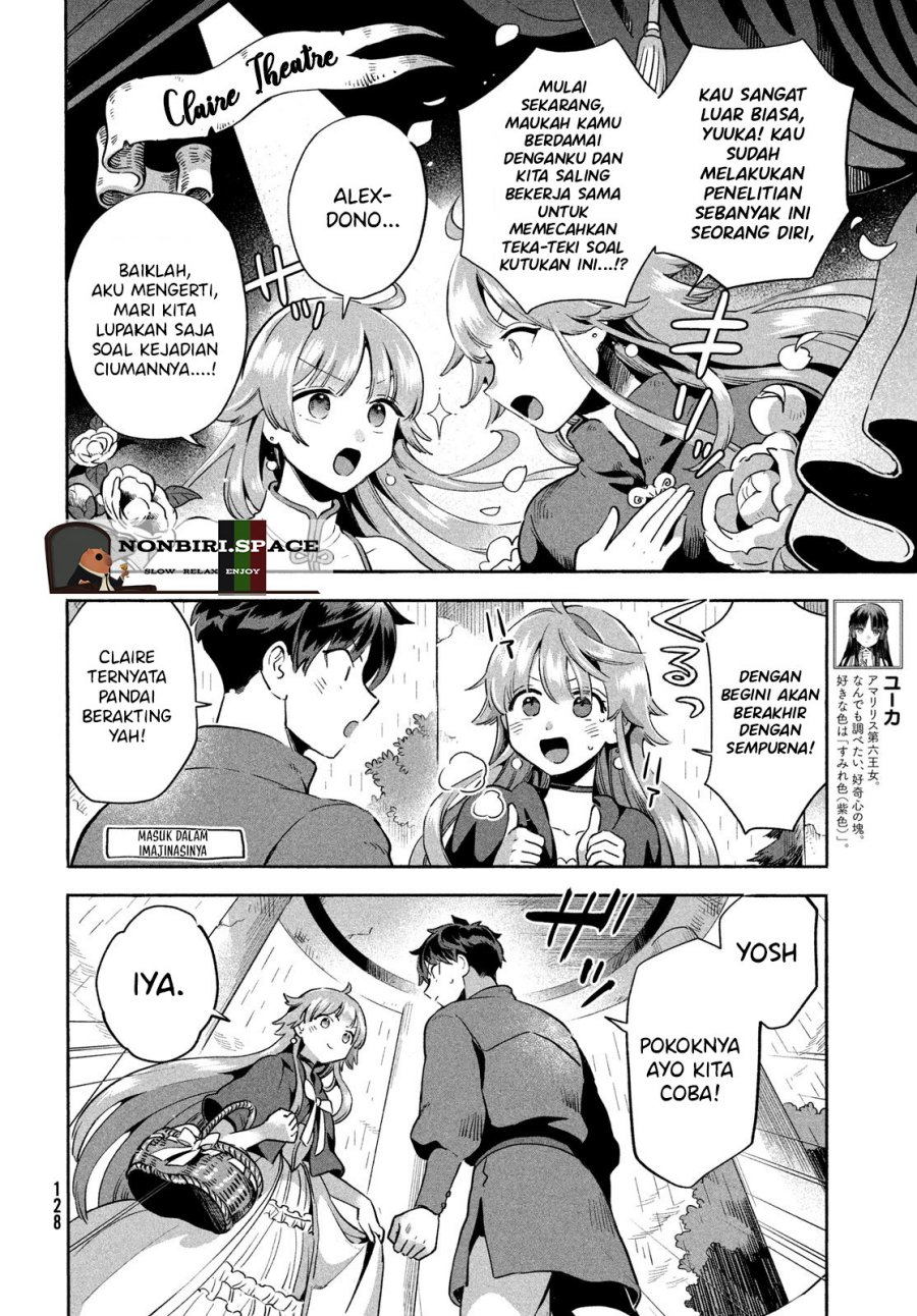Chapter 6 - halaman 8