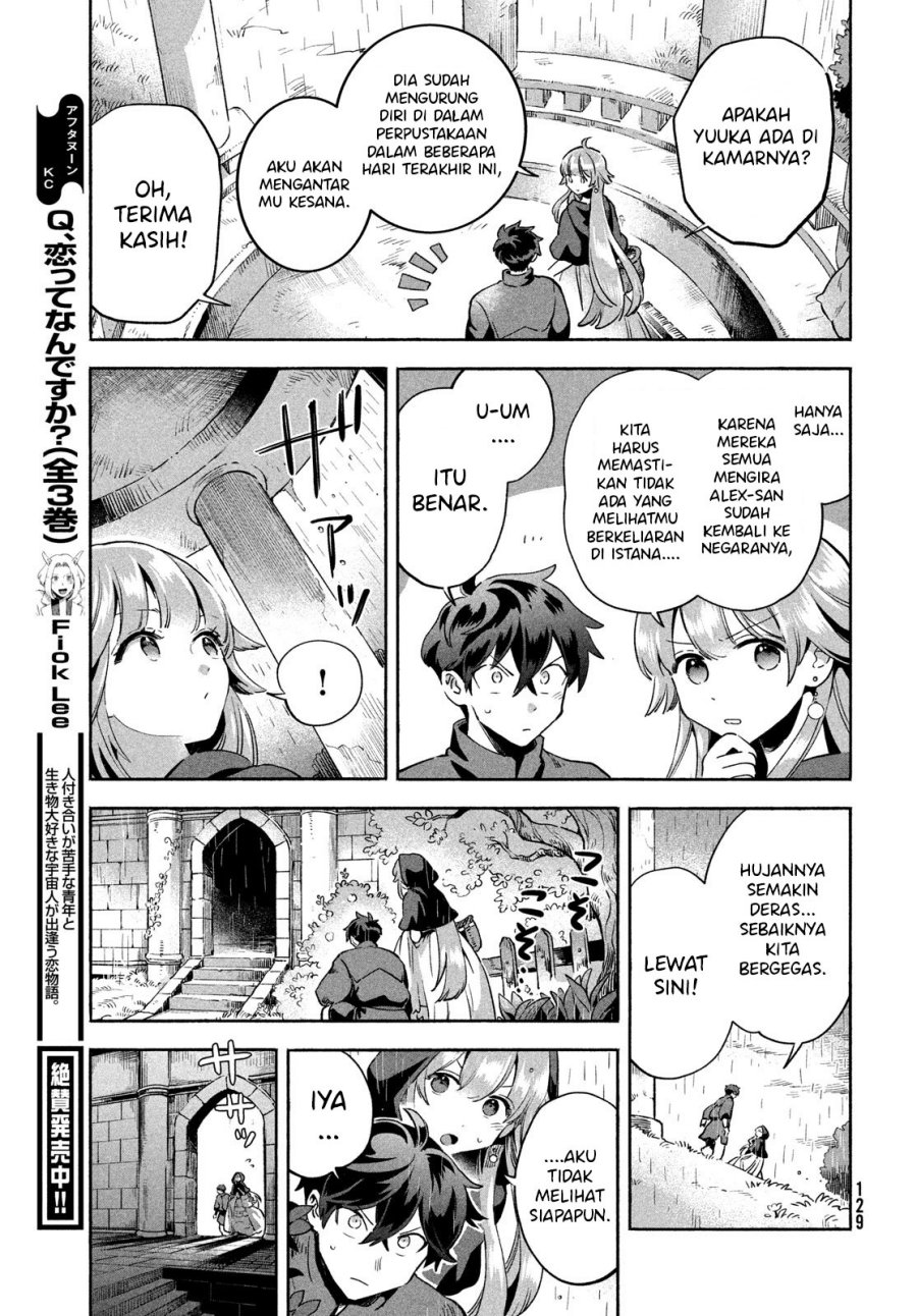Chapter 6 - halaman 9