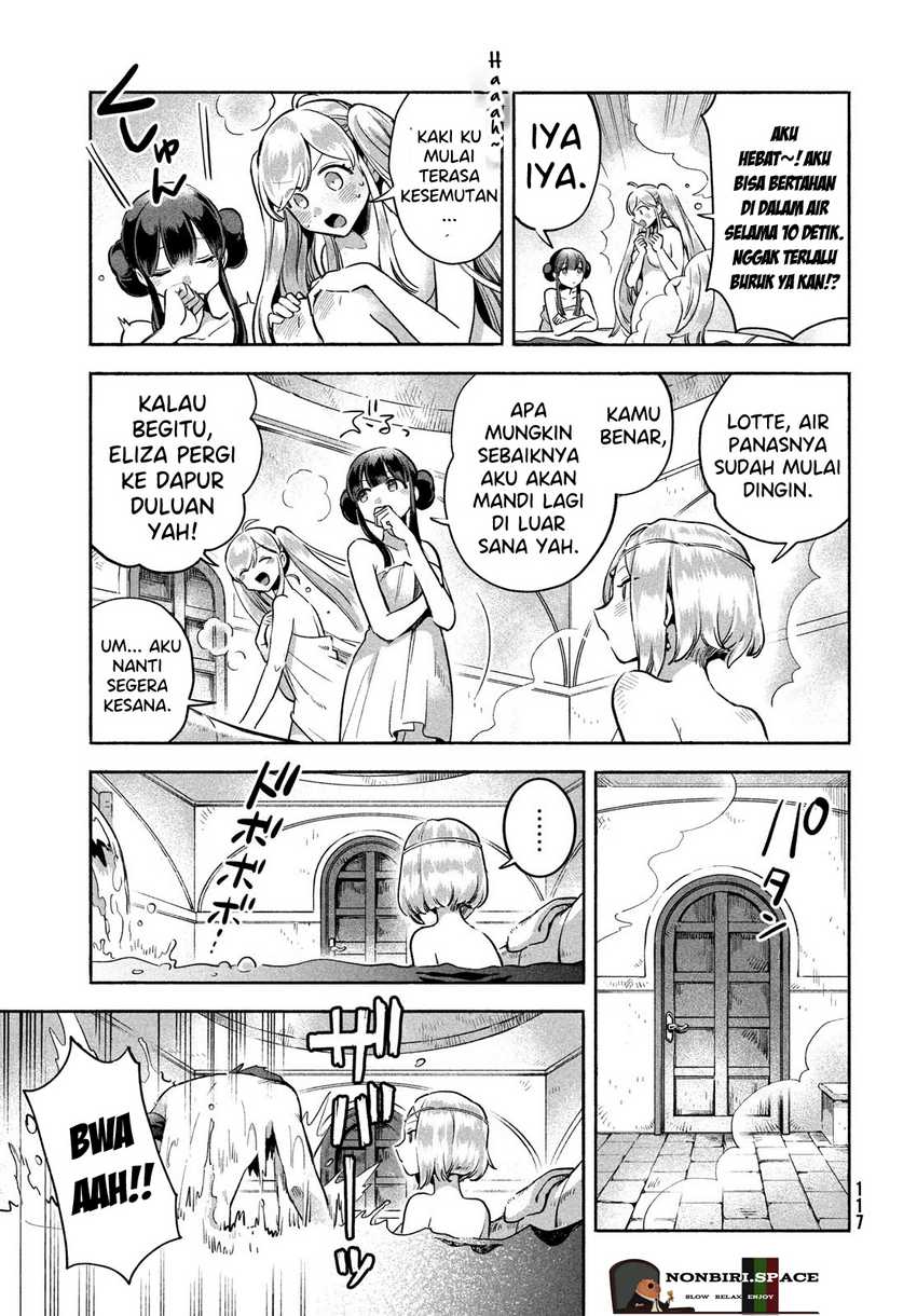 Chapter 5 - halaman 11