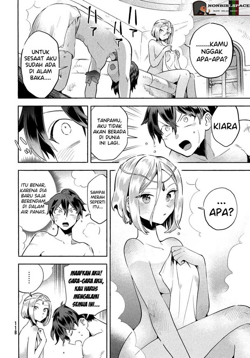 Chapter 5 - halaman 12