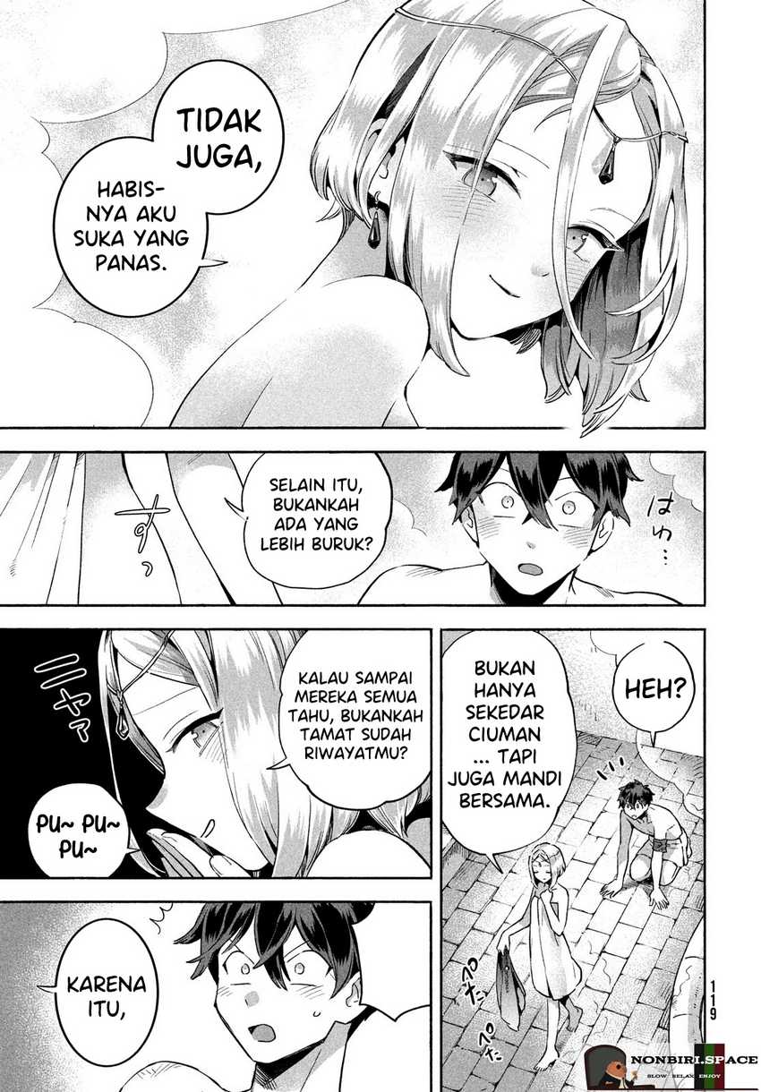 Chapter 5 - halaman 13