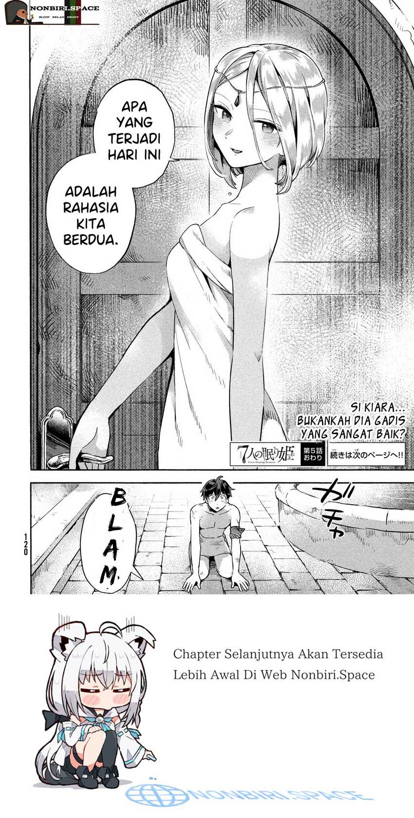 Chapter 5 - halaman 14
