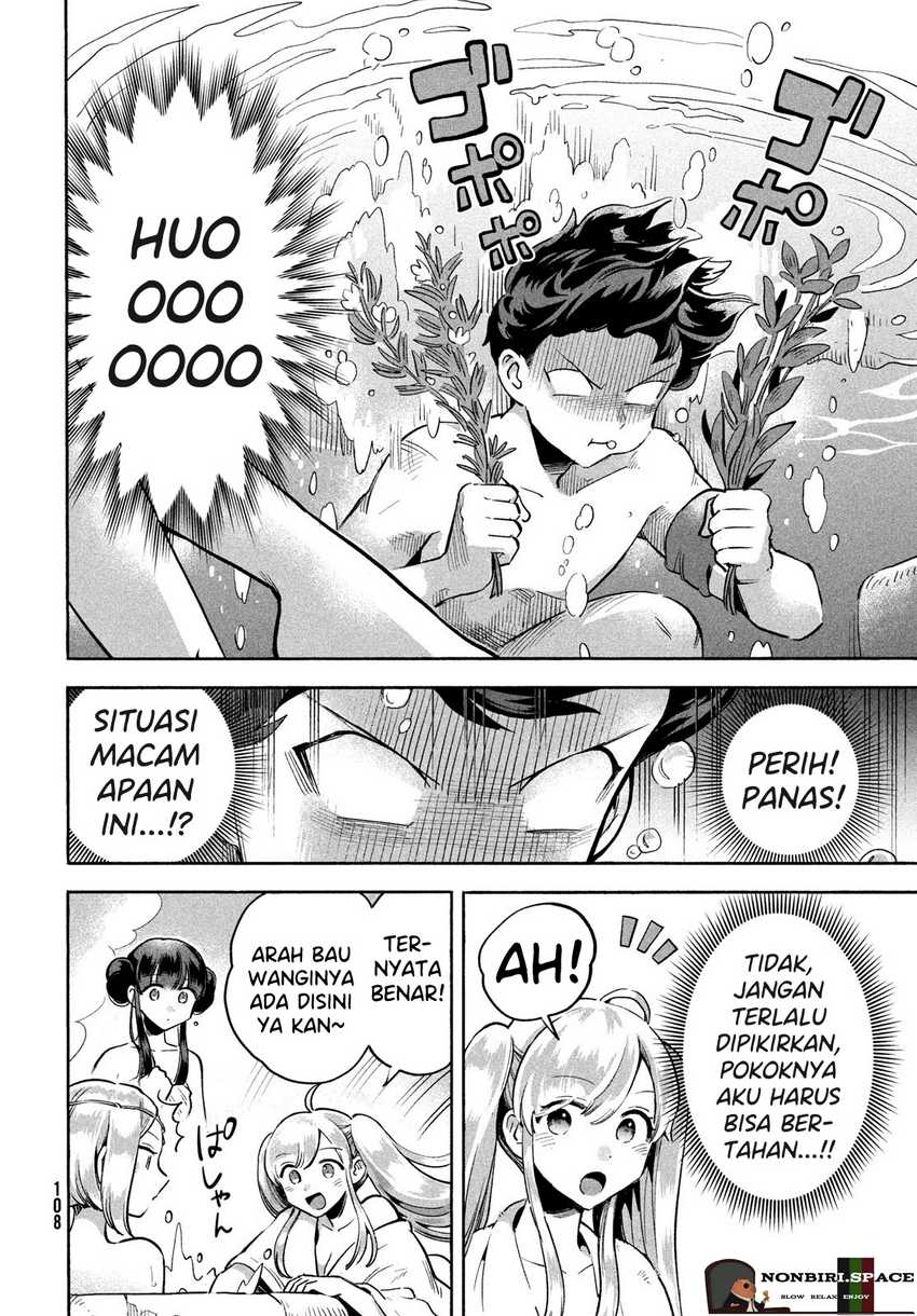 Chapter 5 - halaman 2