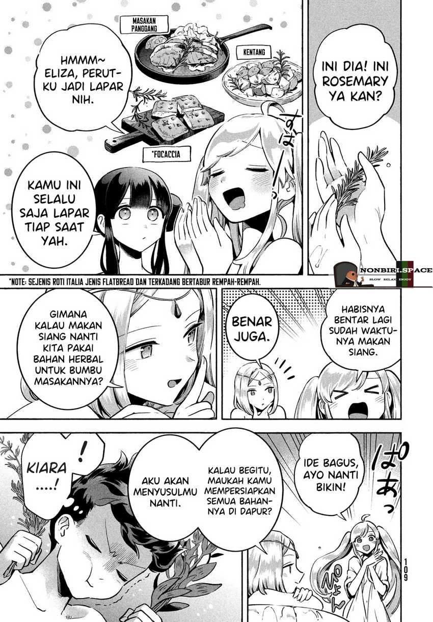 Chapter 5 - halaman 3