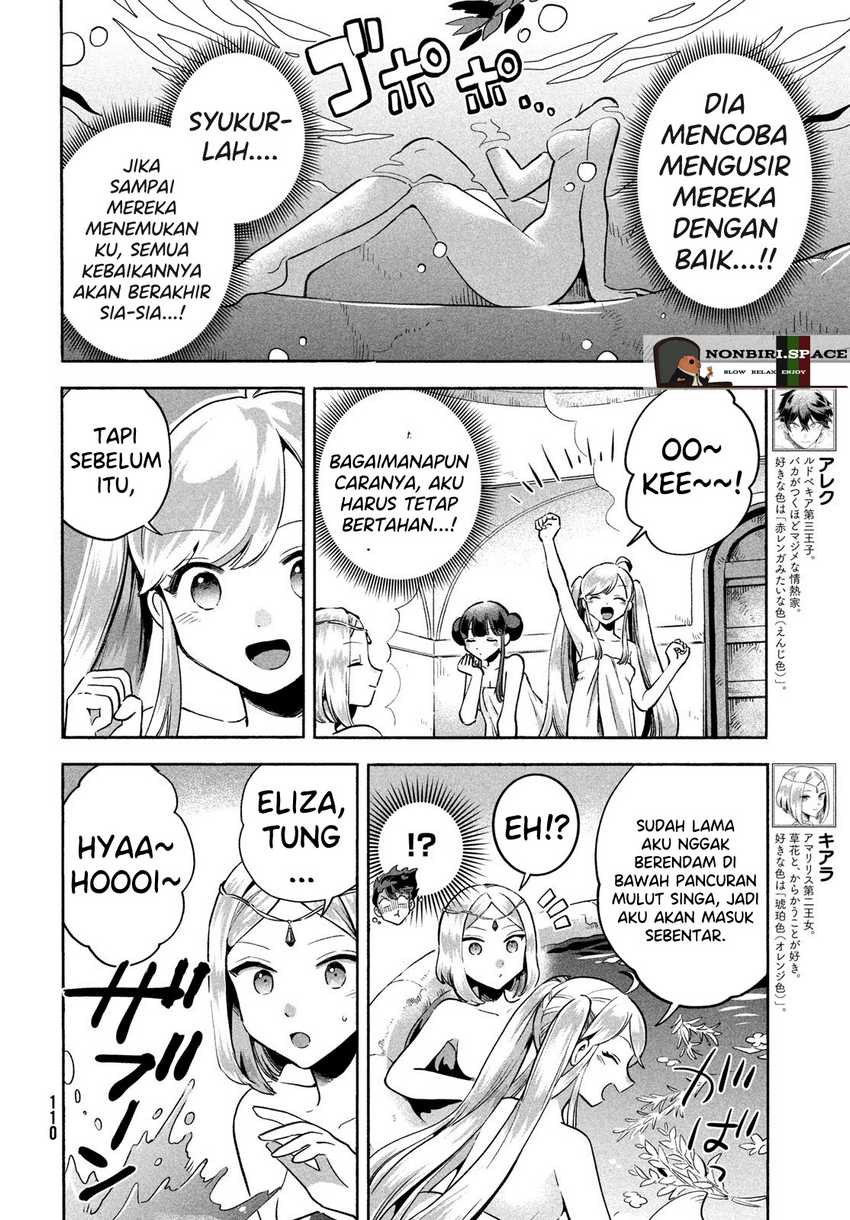 Chapter 5 - halaman 4