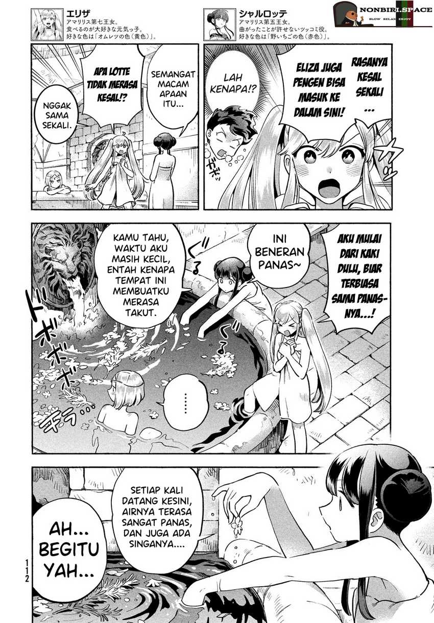 Chapter 5 - halaman 6