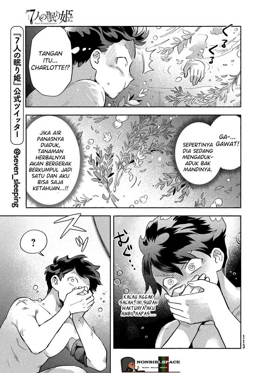 Chapter 5 - halaman 7