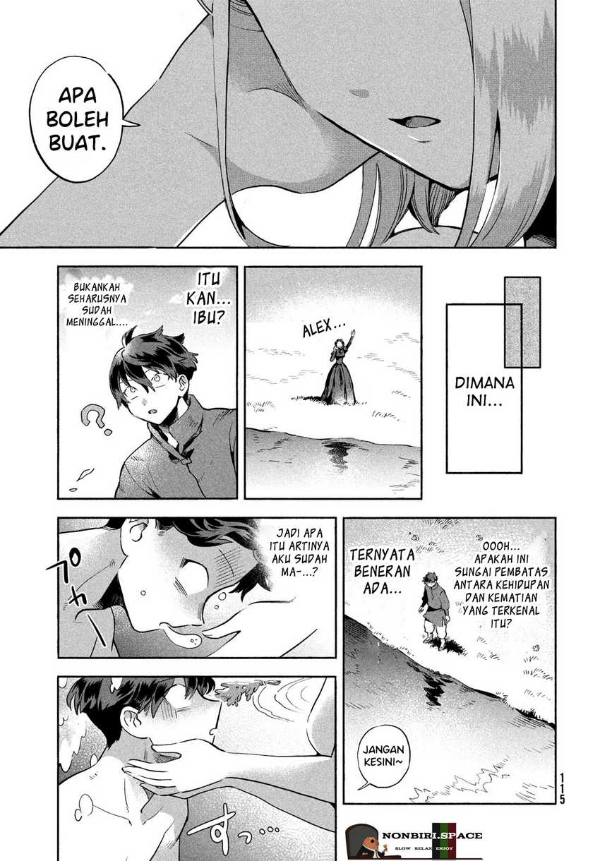 Chapter 5 - halaman 9