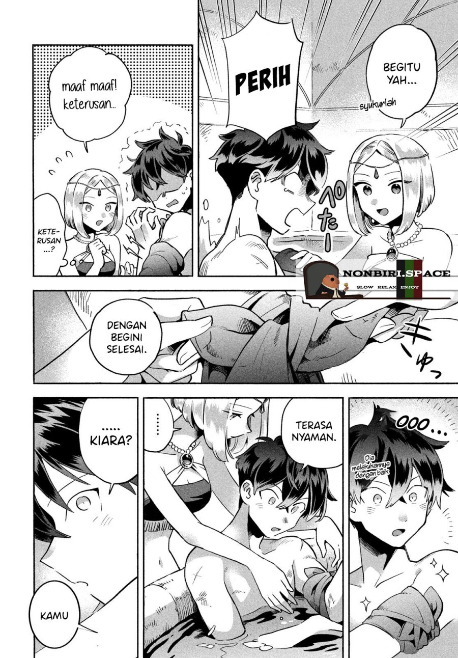 Chapter 4 - halaman 10