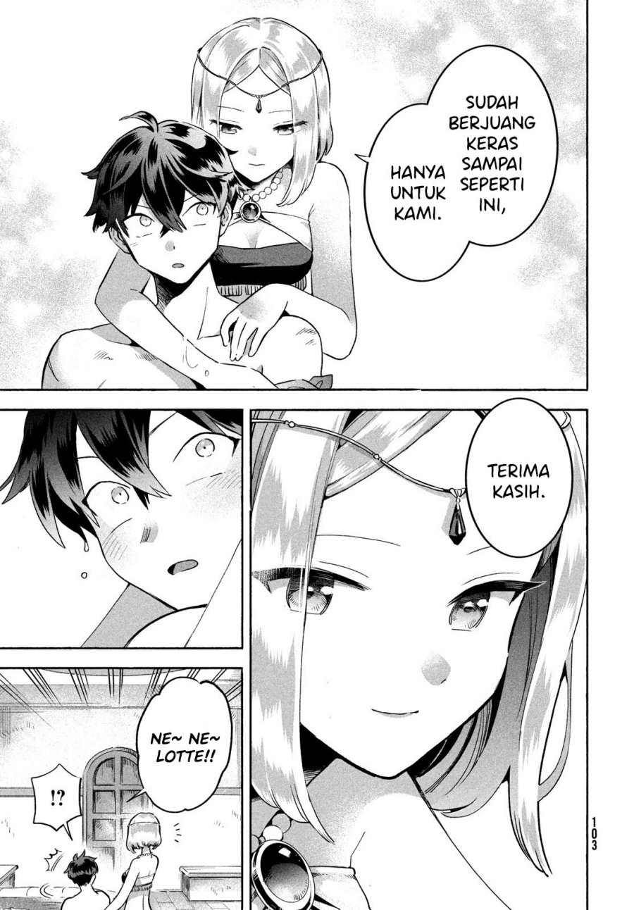 Chapter 4 - halaman 11