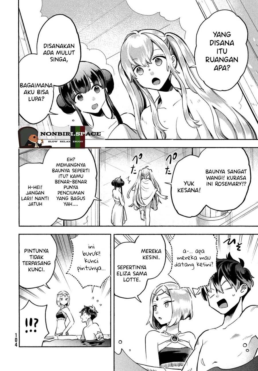 Chapter 4 - halaman 12