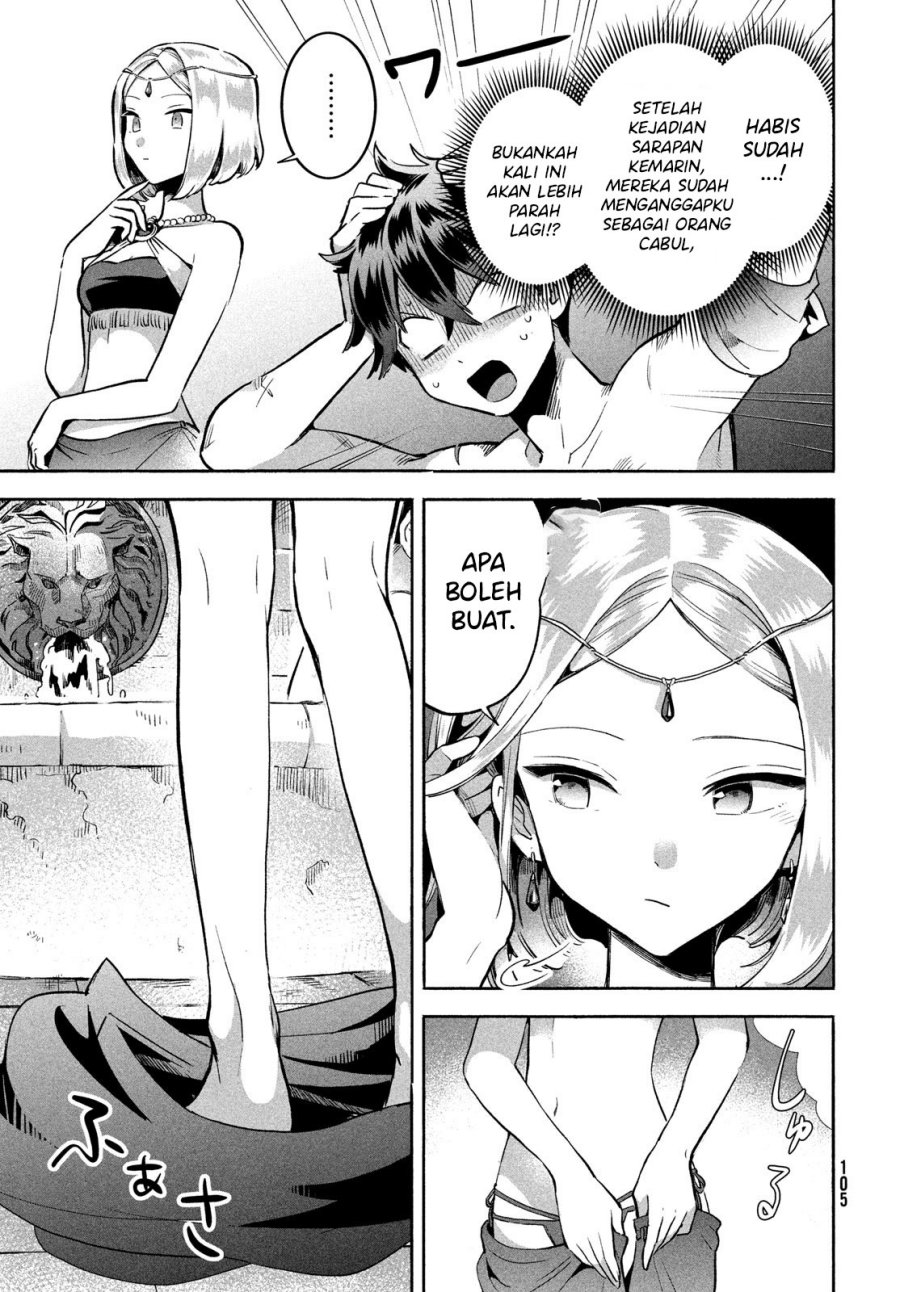Chapter 4 - halaman 13