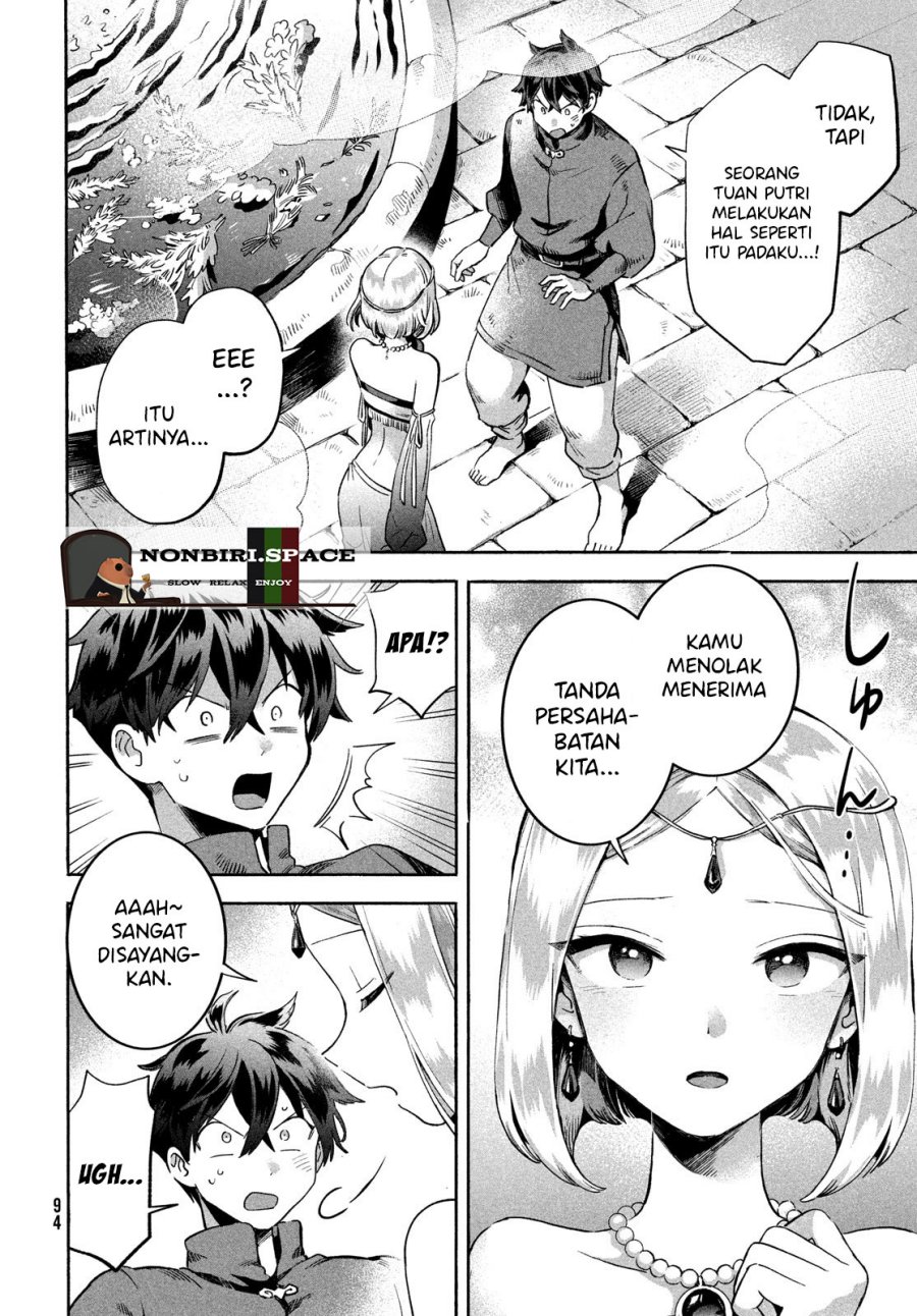 Chapter 4 - halaman 2