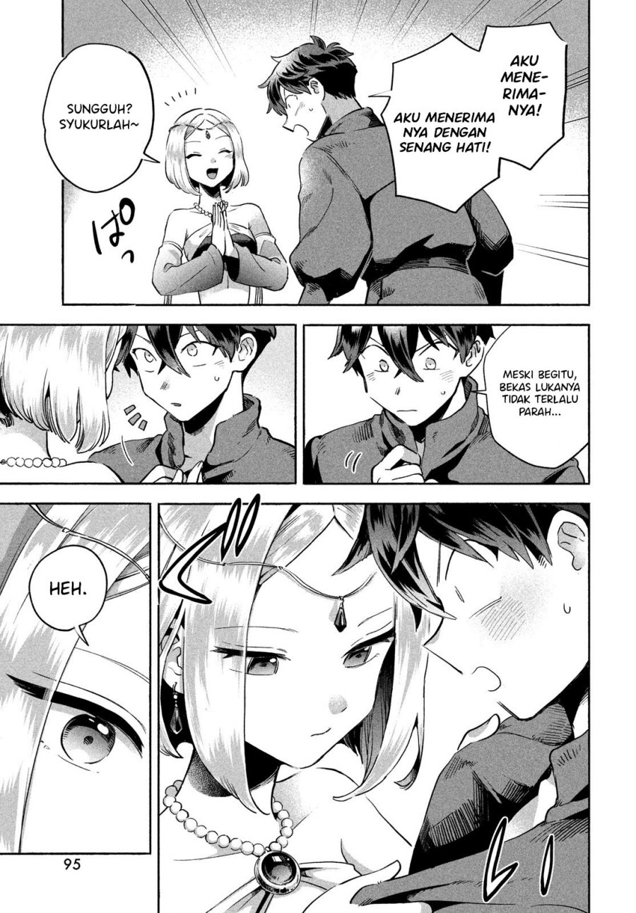 Chapter 4 - halaman 3