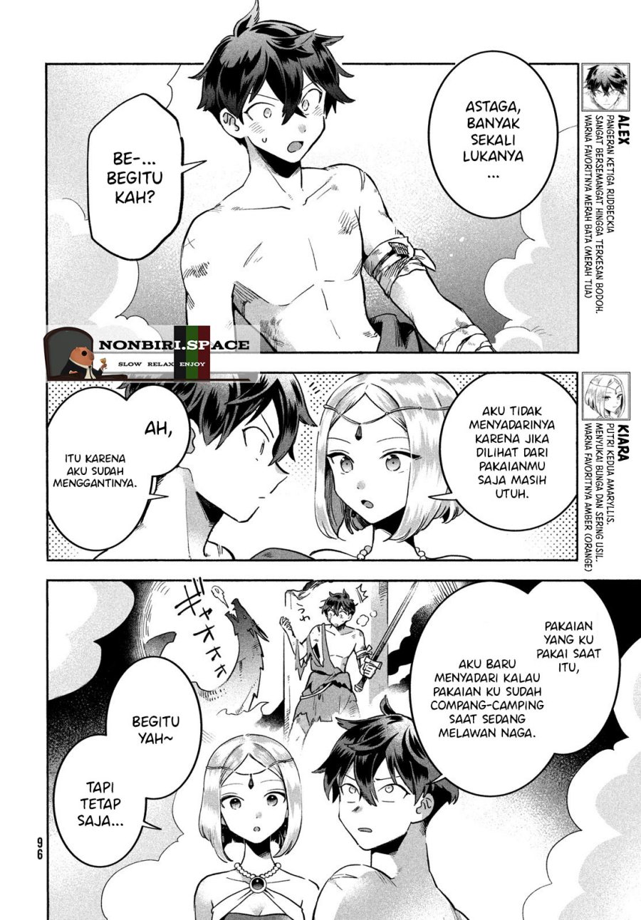 Chapter 4 - halaman 4