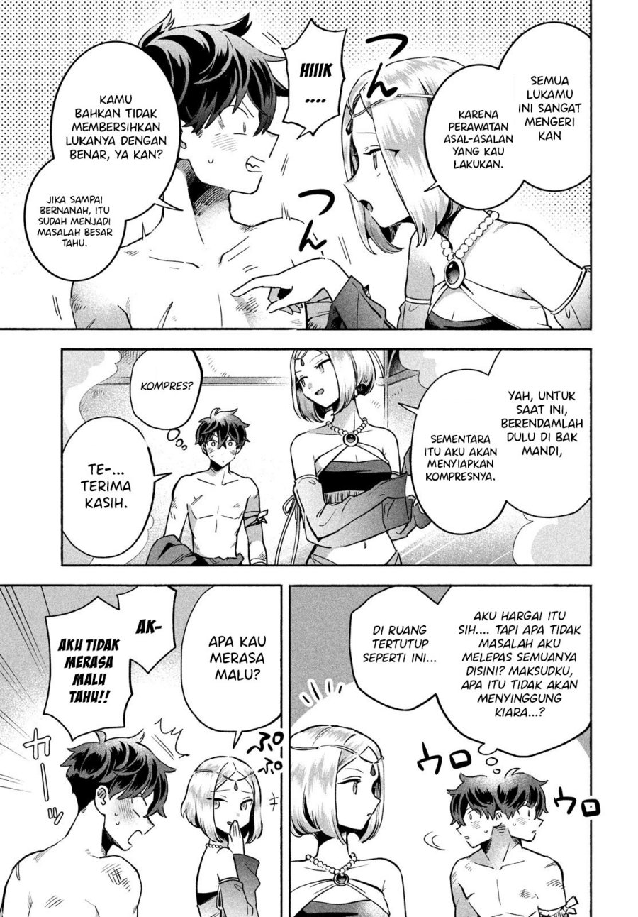 Chapter 4 - halaman 5