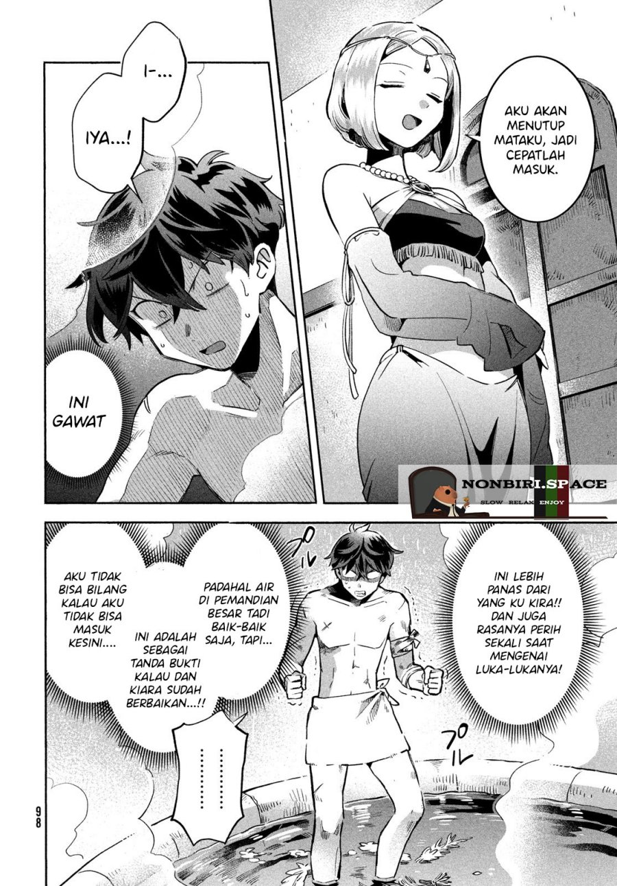 Chapter 4 - halaman 6