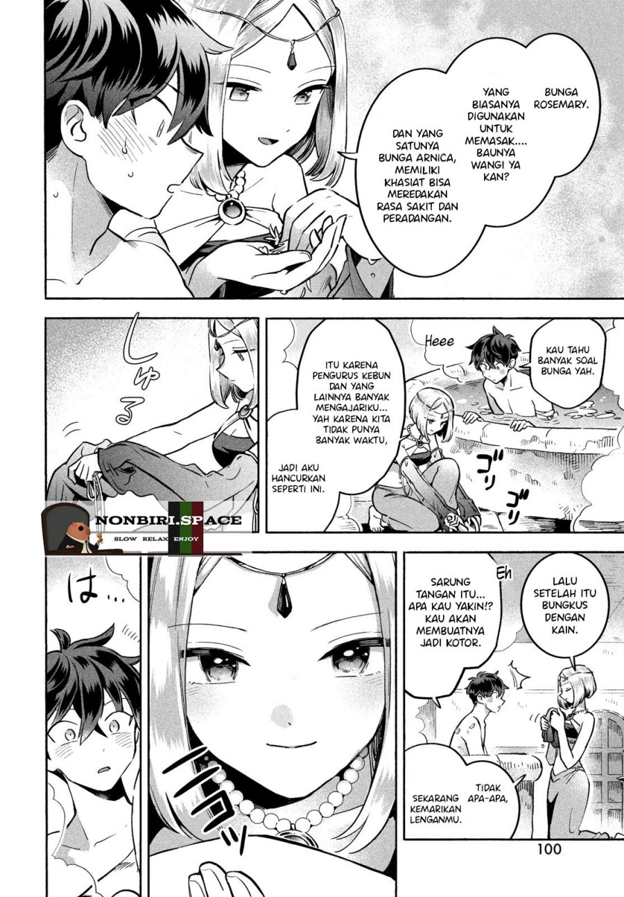 Chapter 4 - halaman 8