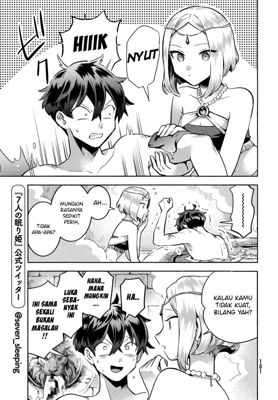 Chapter 4 - halaman 9