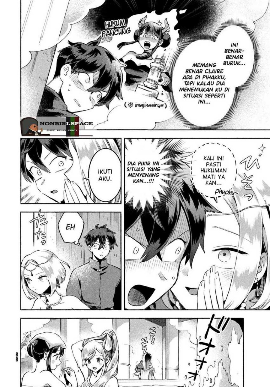 Chapter 3 - halaman 10