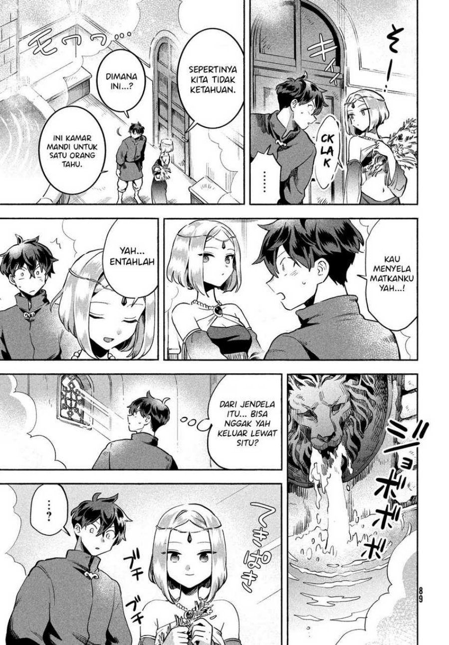 Chapter 3 - halaman 11
