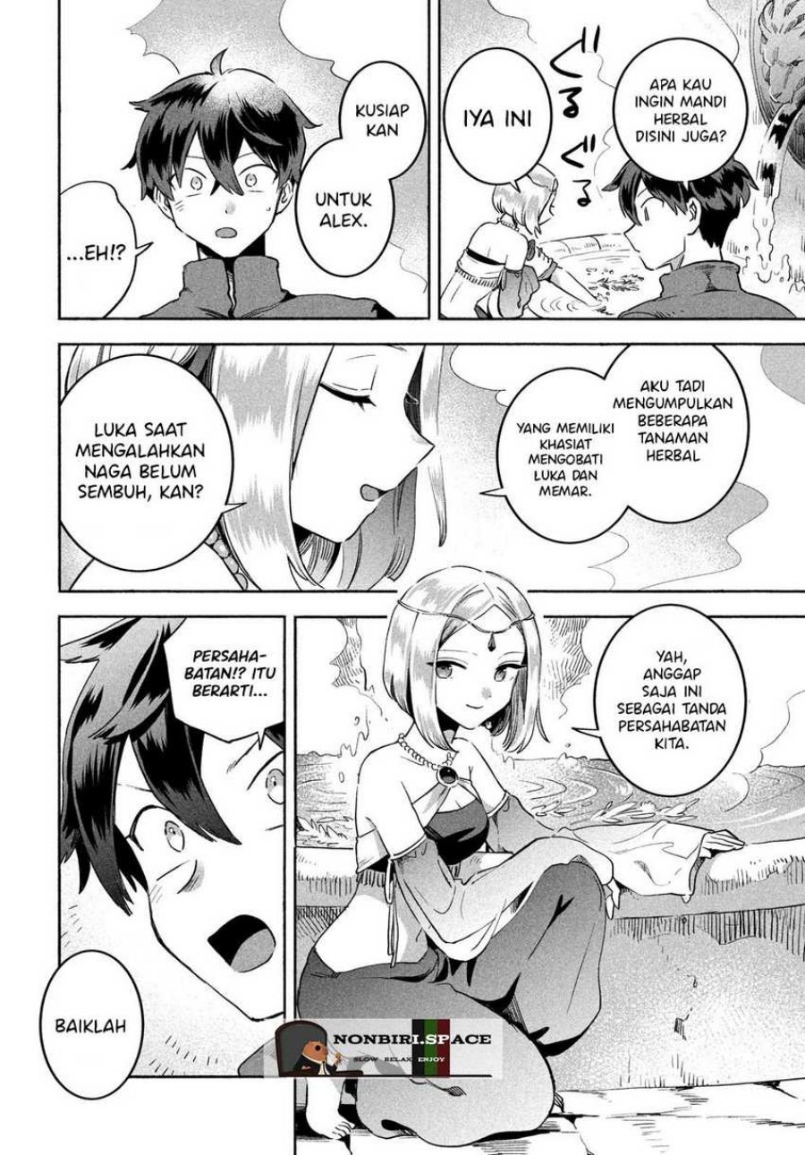 Chapter 3 - halaman 12