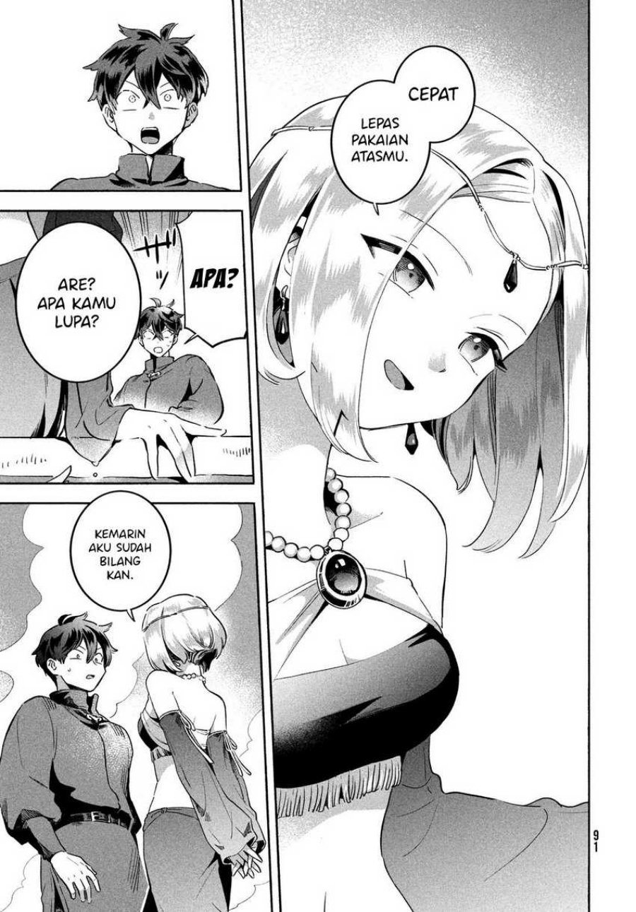 Chapter 3 - halaman 13