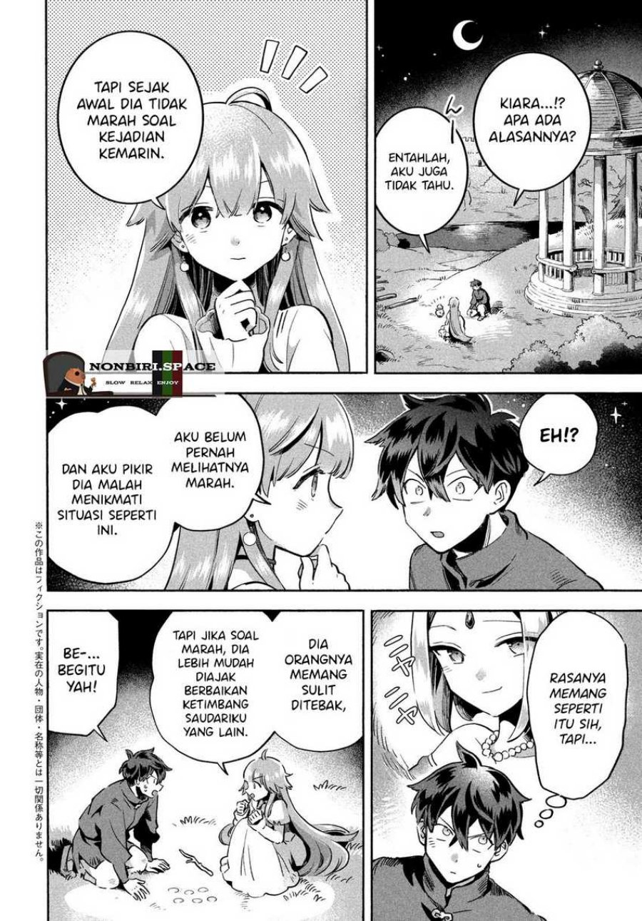 Chapter 3 - halaman 2