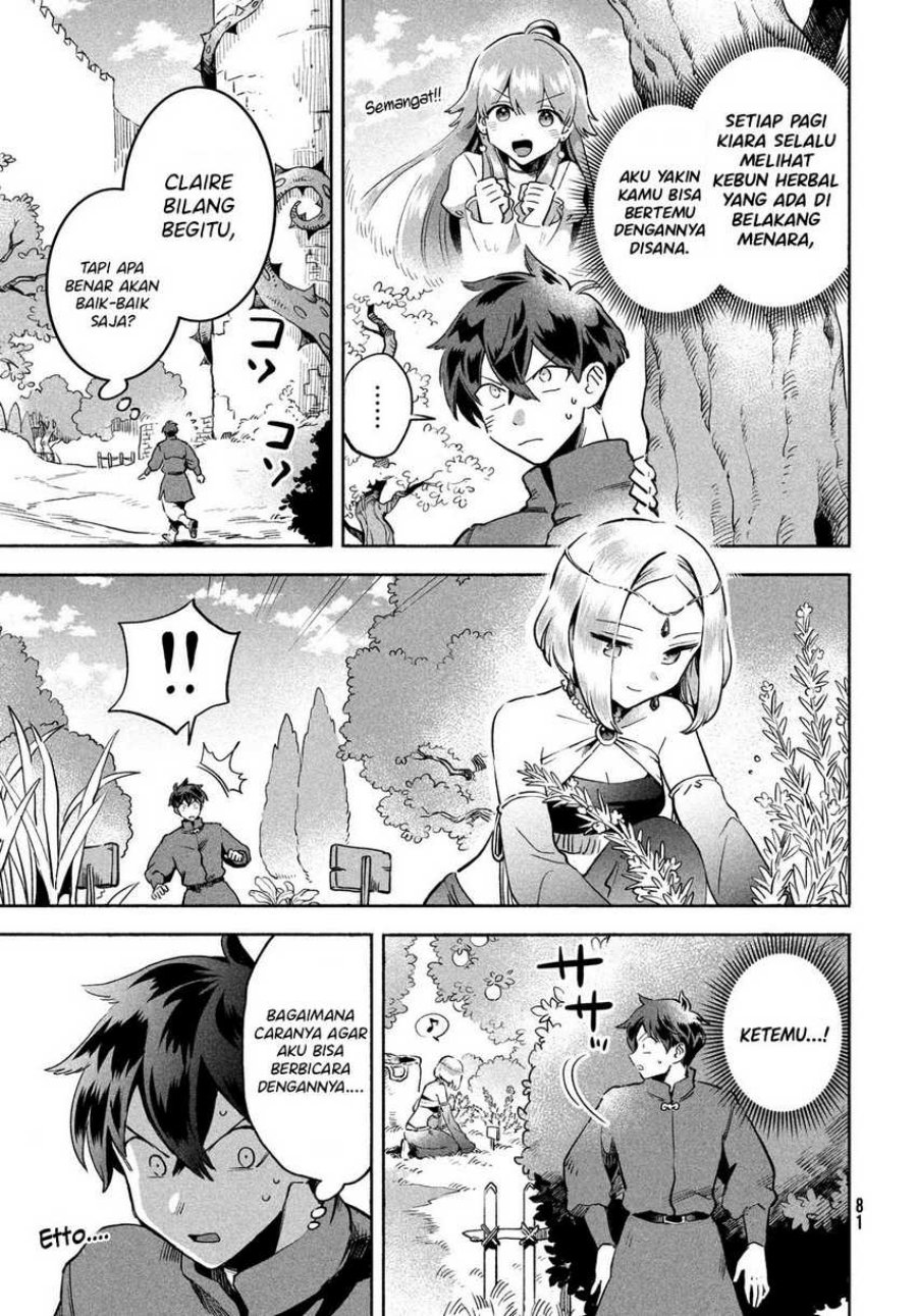 Chapter 3 - halaman 3