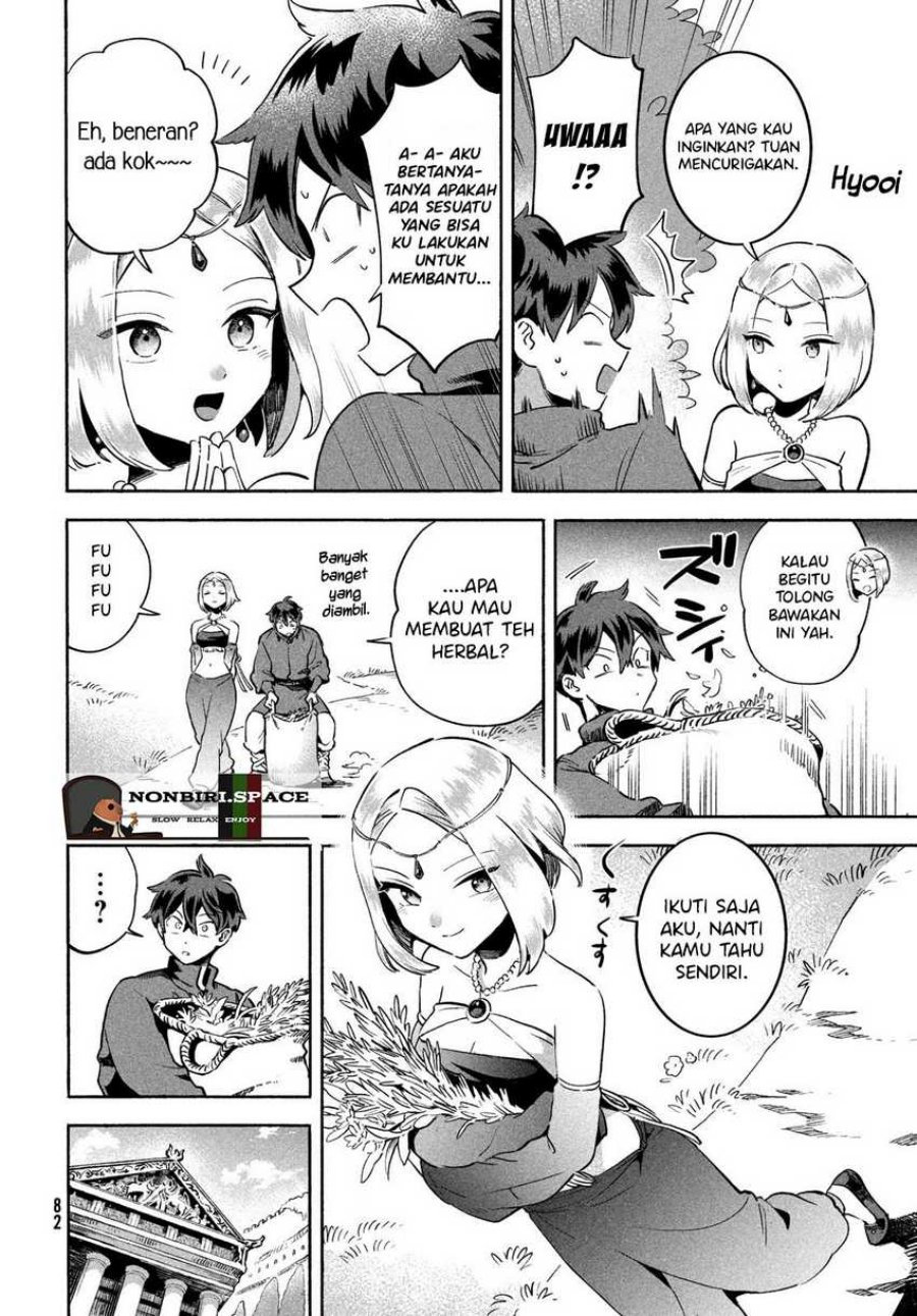 Chapter 3 - halaman 4
