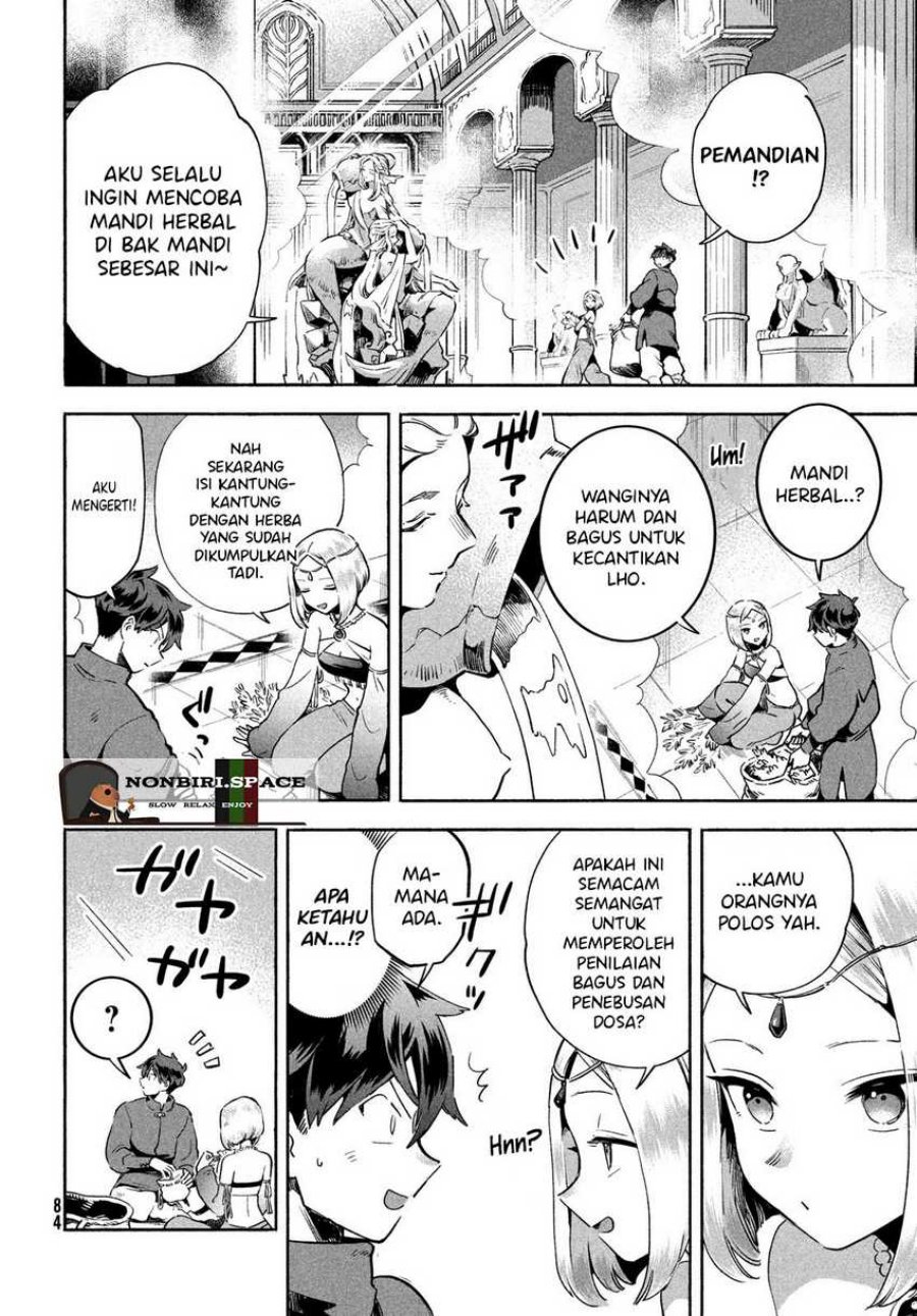 Chapter 3 - halaman 6
