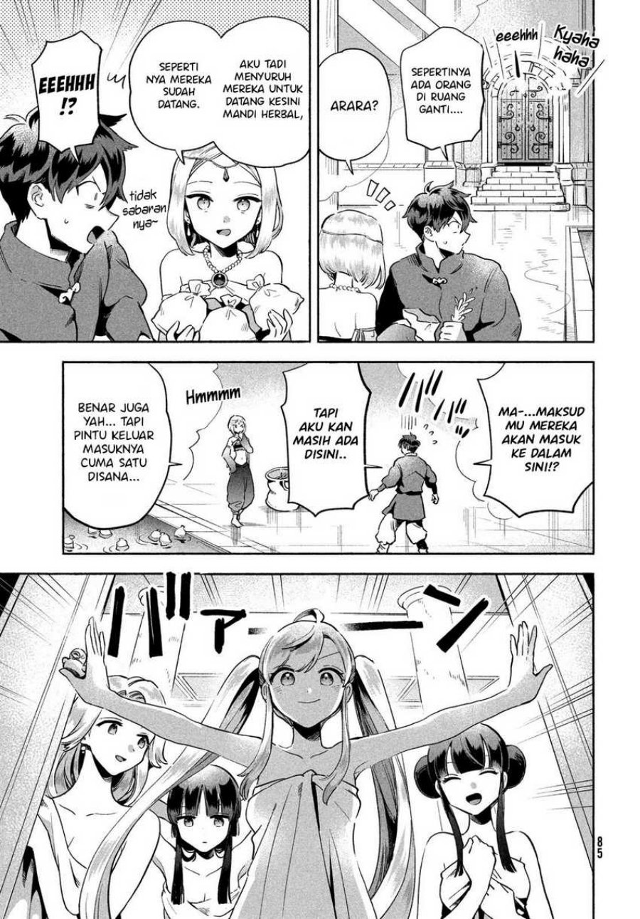 Chapter 3 - halaman 7