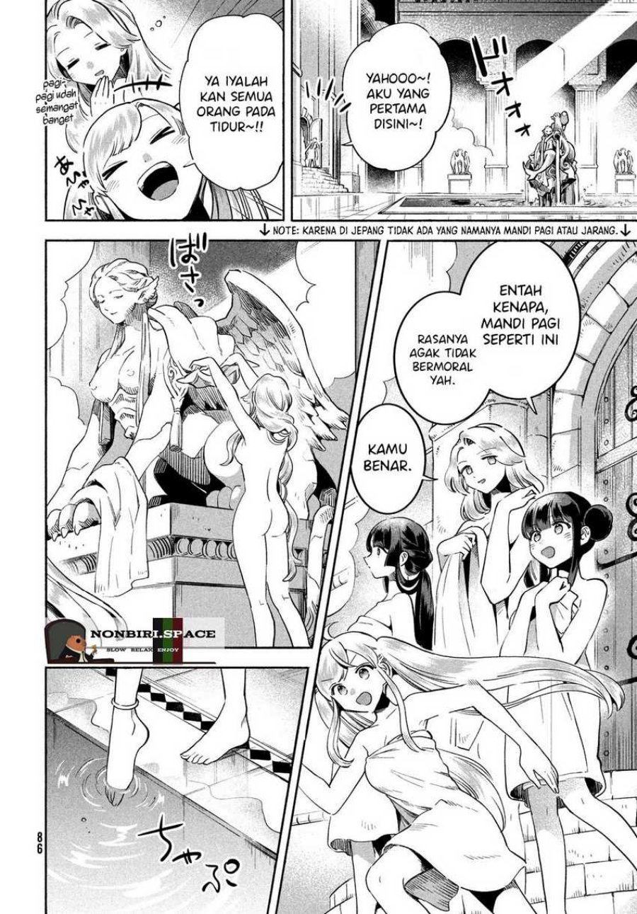 Chapter 3 - halaman 8