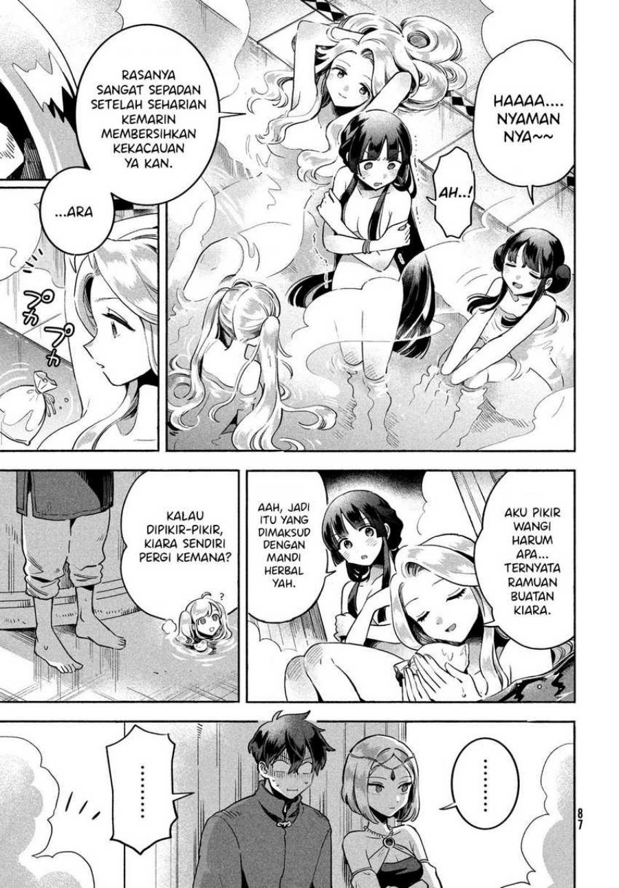 Chapter 3 - halaman 9