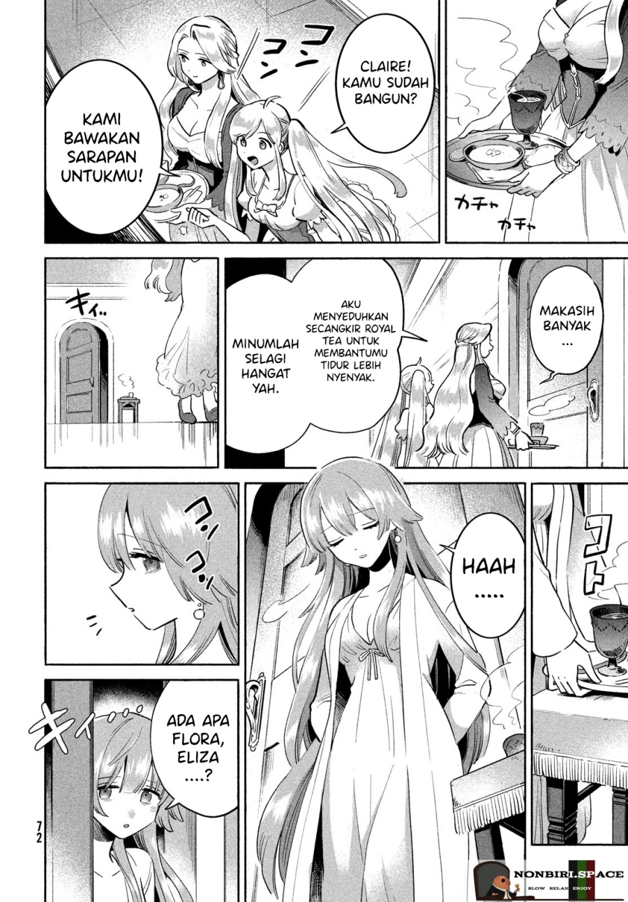 Chapter 2 - halaman 10