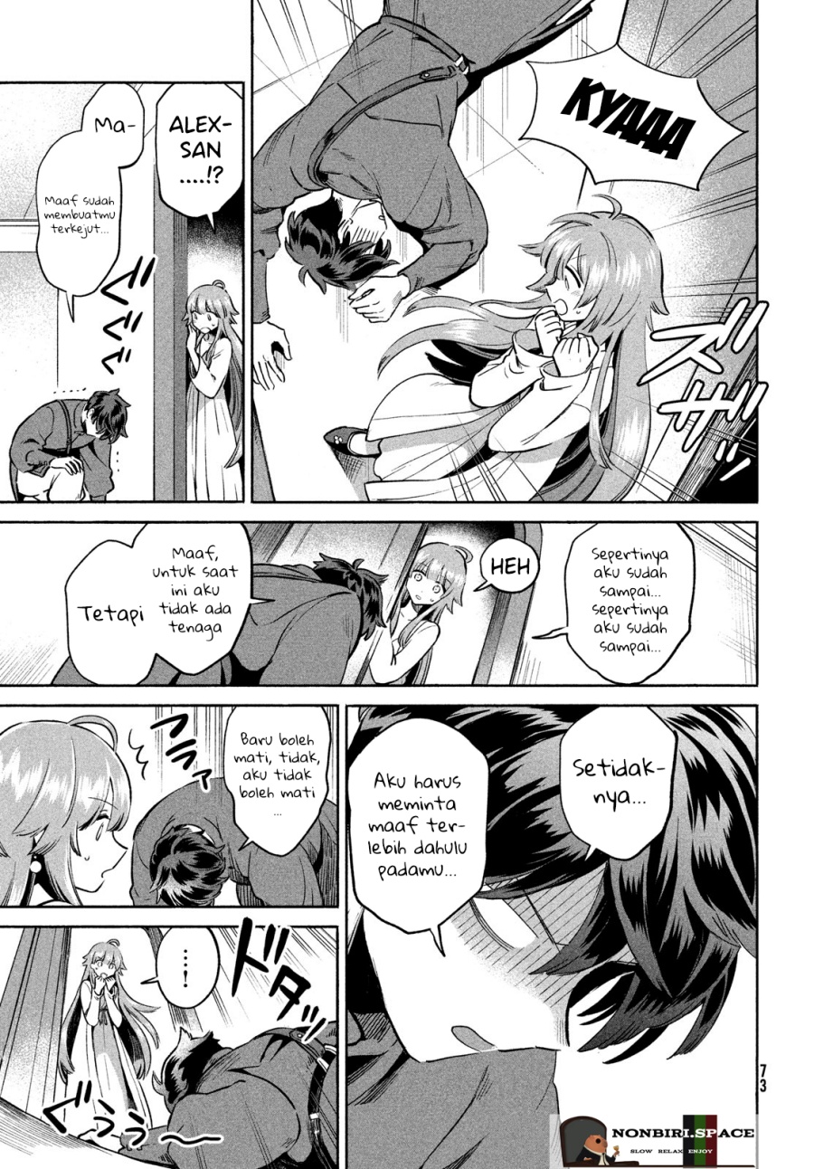 Chapter 2 - halaman 11