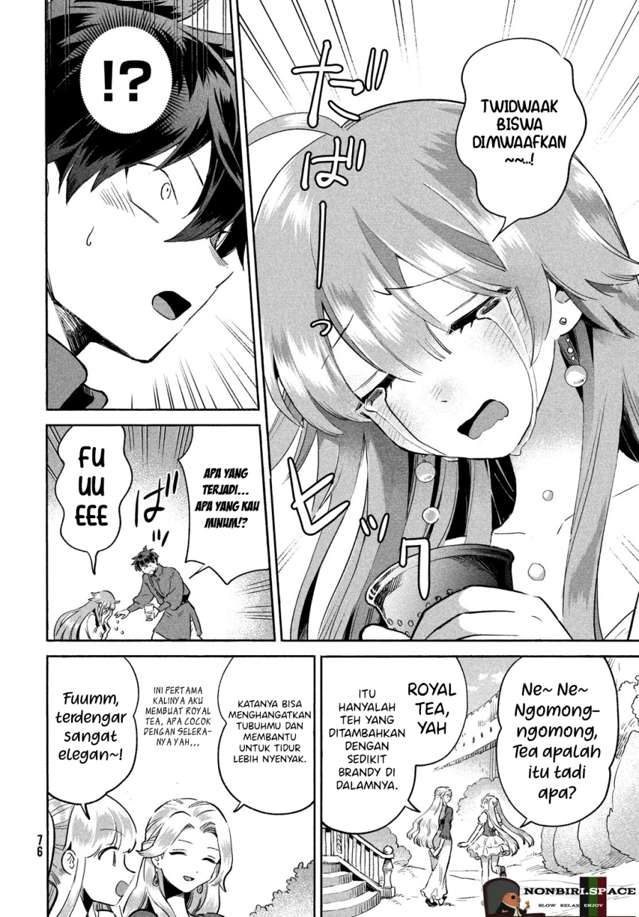 Chapter 2 - halaman 14