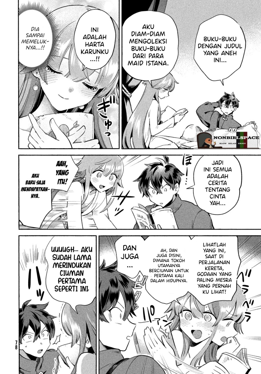 Chapter 2 - halaman 16