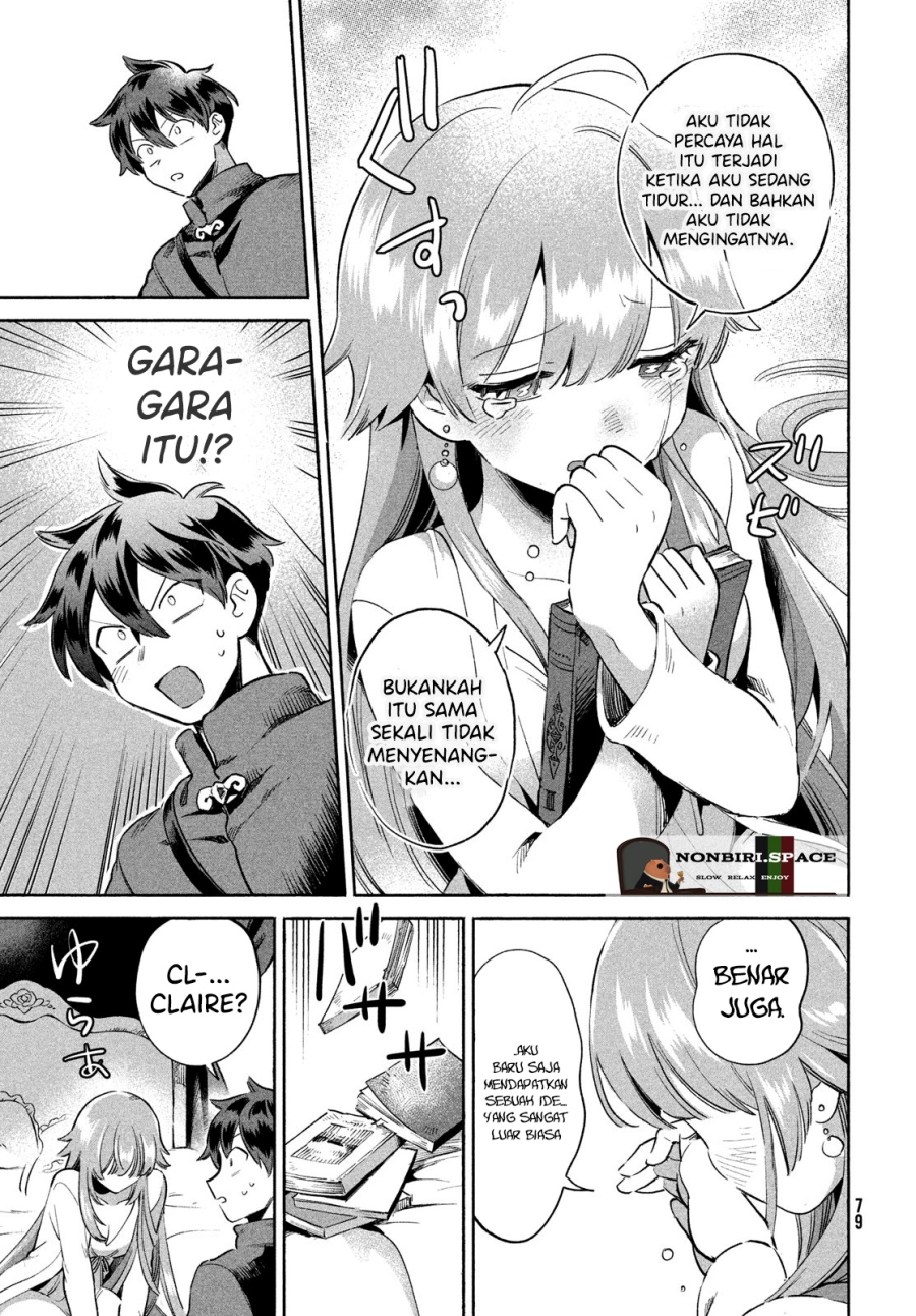 Chapter 2 - halaman 17